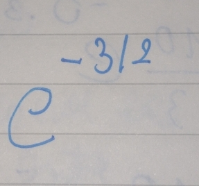 31- 
?
-3,-1,0)^1/2, - 1/-1 