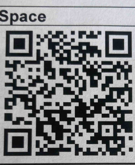 Space