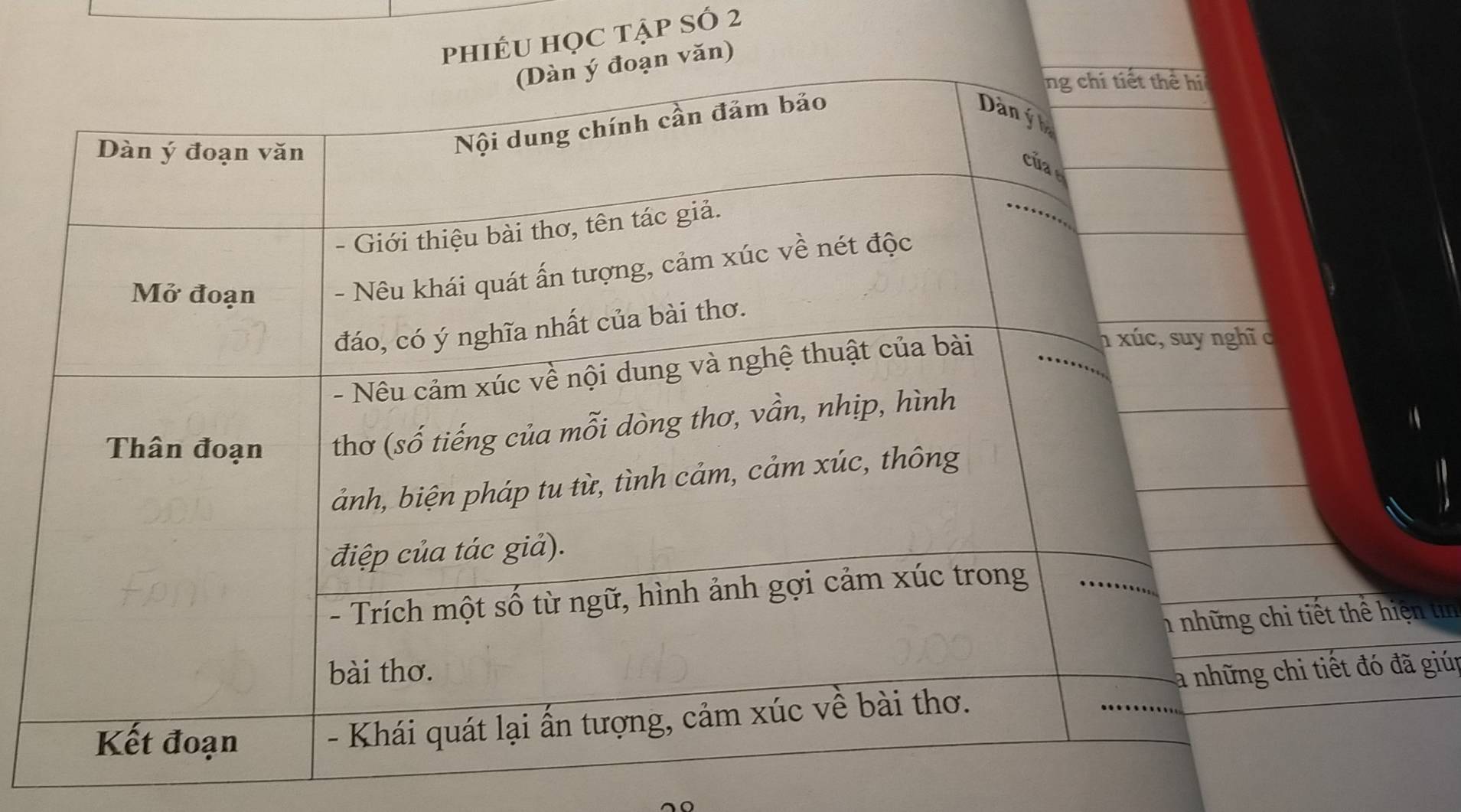 phIÉU HọC tẠp Số 2 
) 
ti 
giúp