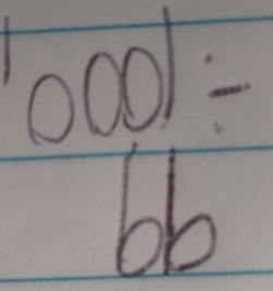 0001=
sqrt() 
bb