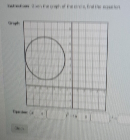 h
|)^2+(y| ^circ =circ 