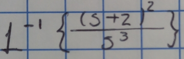 1^(-1) frac (5+2)^25^3