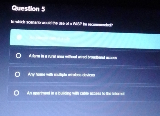 2N: Access control systems for apartment buildings | 2N - Green Apartment Access Devices