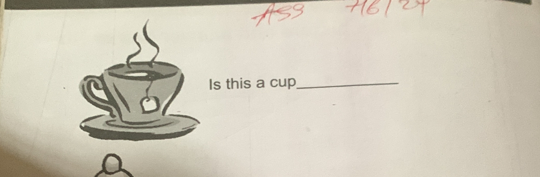 Is this a cup_