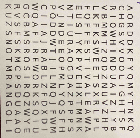 )≤slant ∩ tau
⊂ 0-0--1[0π -π 0-I0
-□ Z-∽ π π ≤ 0omega π
1 n overline  π >0 □ □ C-π π Zsumlimits ln □
m>π ∽ ≤ N-
D OC.. ZOπ
3C° = overline CO-7 vG
30m
I> △ D. -3
d* r* | exists -G)< 
_ AI
D 5 O 5 
□  |
-0mc-3In