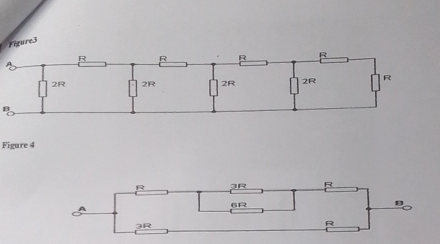 gure3
A
B
Figure 4