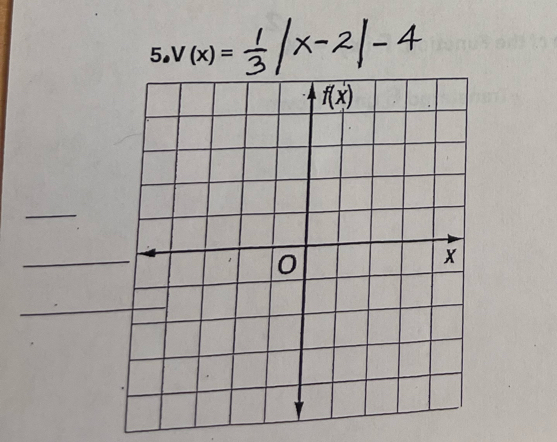 D_circ  V(x)=
_ 
_ 
_