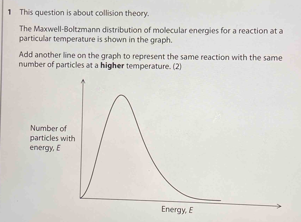 語学+参考書 General Theory of Collision: quamtum theory of energy General Theory of Collision: Quantum Theory of Energy