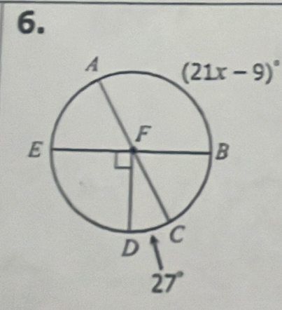 (21x-9)^circ 