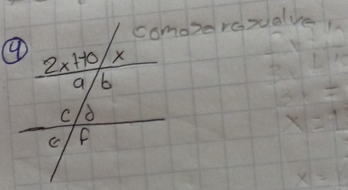 comoreroxalve
3_ 1
13+=
x=1
x=y