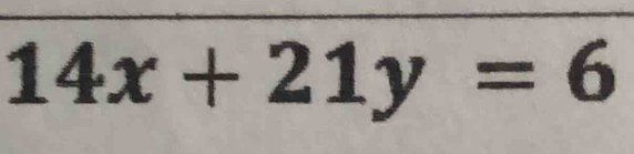 14x+21y=6