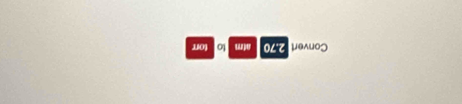 o () 0