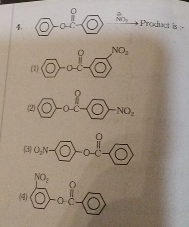  enclosecircle0 Product is :-
(
(3