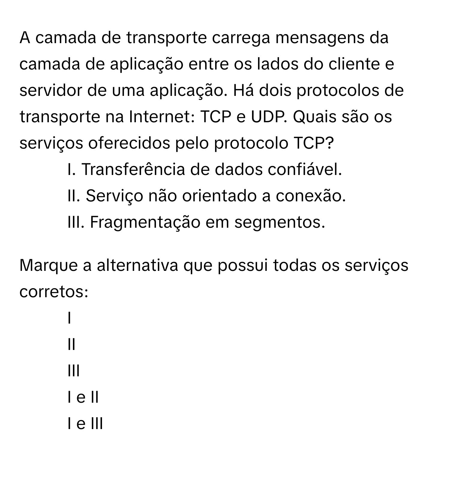 De Boa na Rede: TCP / UDP, image size:1500x1592