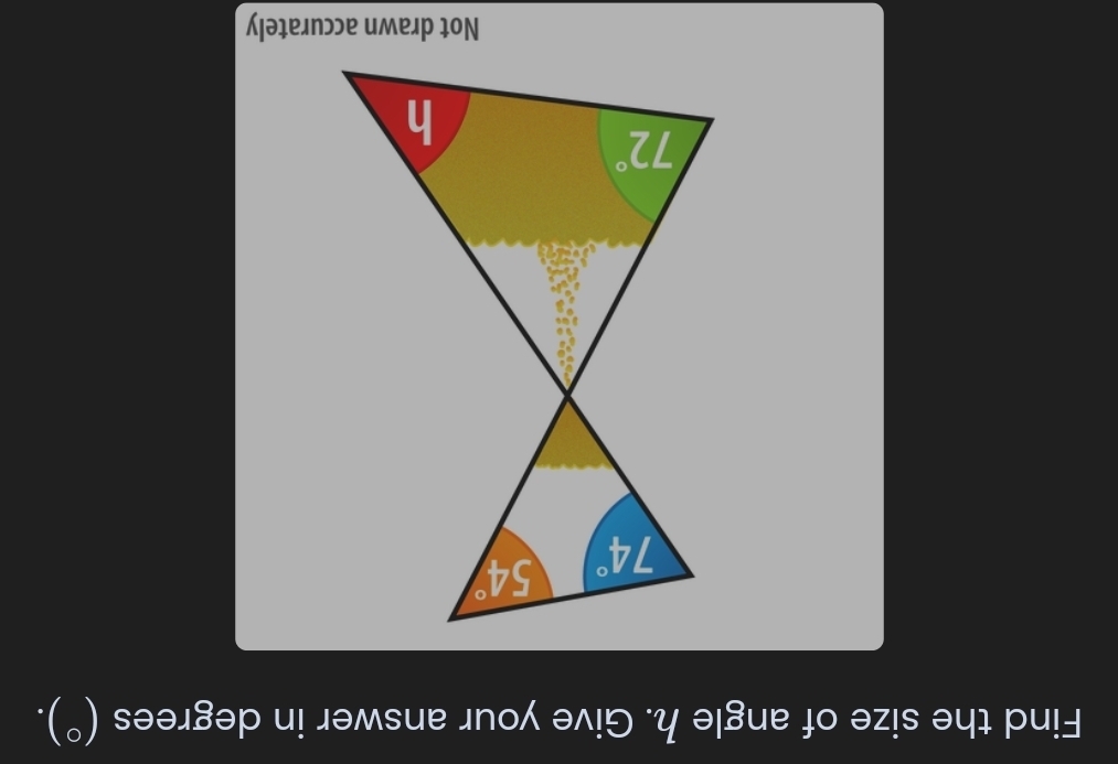 ʎəɪепэе имер ION 
8əp ui əM