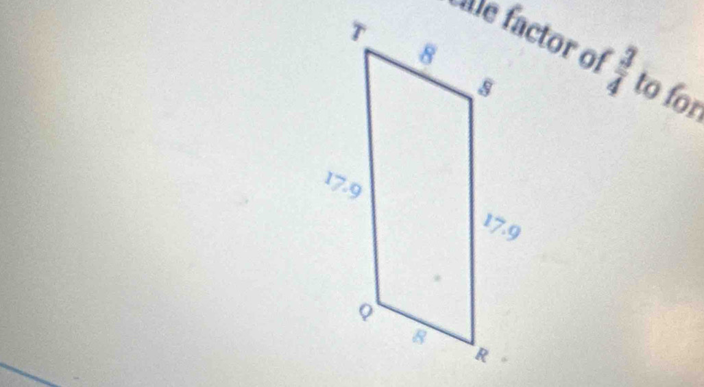 de factor of A|omega to for