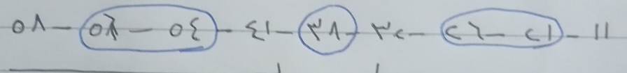 11-(1)-2) to vlambda )-13-(30-vo)-vo