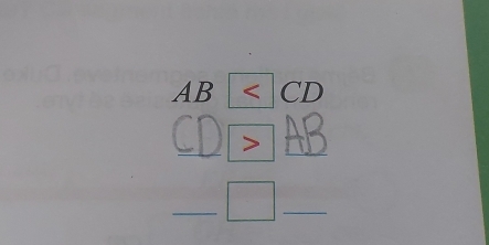 AB CD
_ 
_ 
_ 
_