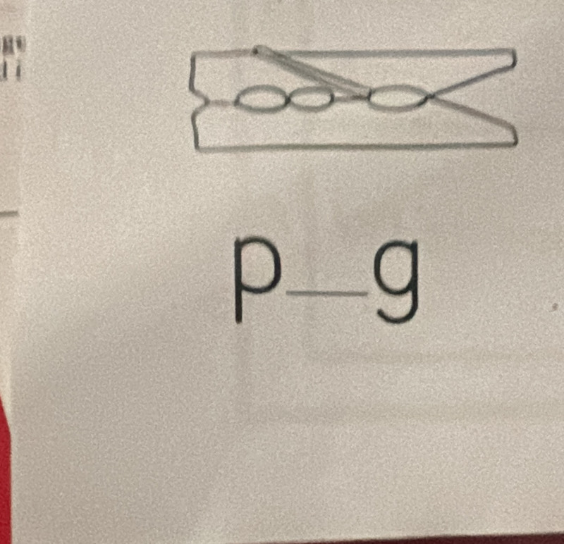 p_ g