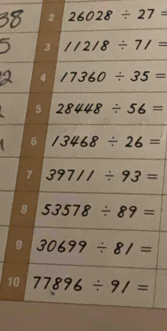 26028/ 27=
1