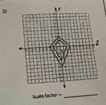 cale factor = 
_