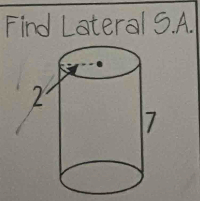 Find Lateral S.A.