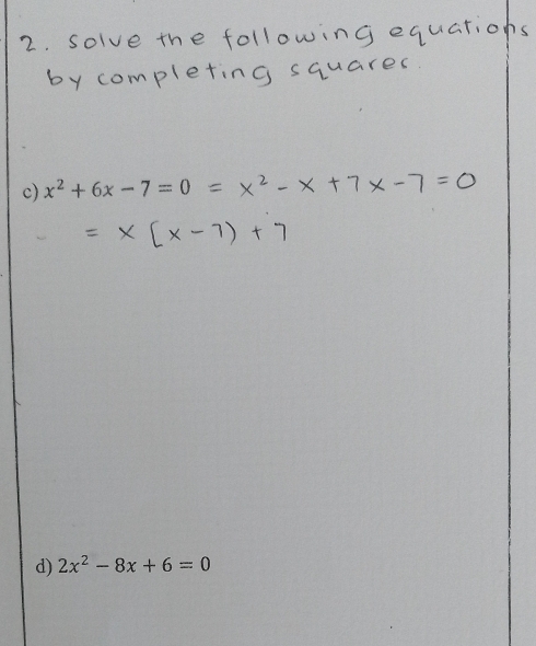 2x^2-8x+6=0