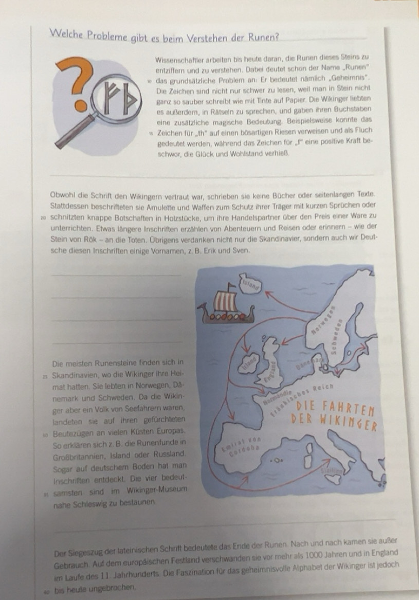 Gut Bekannt Vertraut 9 Buchstaben