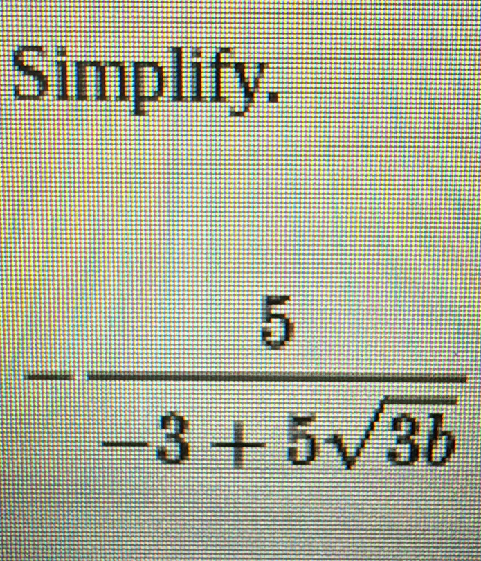 Simplify.
: 2x+1
2x°