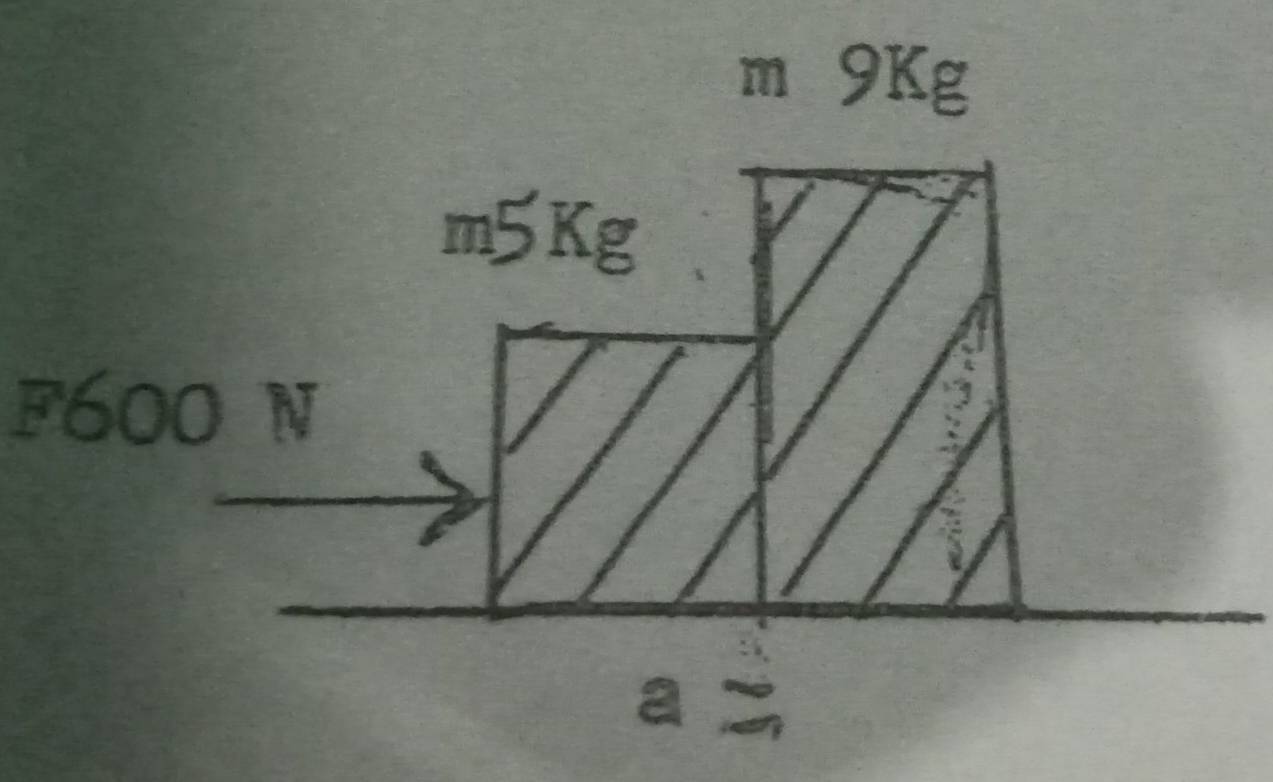 r
N 0094
3xSw
3x6 w