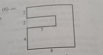 (6)=
1