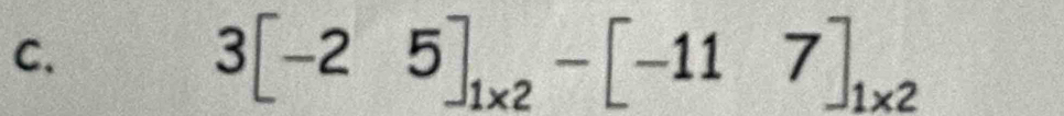 3[-25]_1* 2-[-117]_1* 2