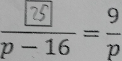 − 16 − ,