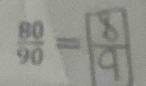 30 (4,-2) =
(8) ^circ 