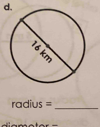 radius=