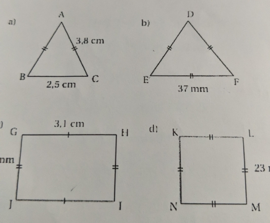 2
d1