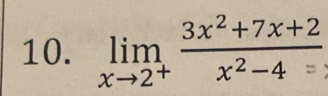 Jim ³*2+7x+²