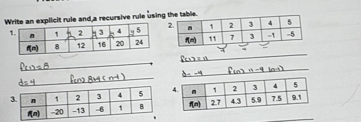 licit rule and a recursive rule using
_
_
_
_
_