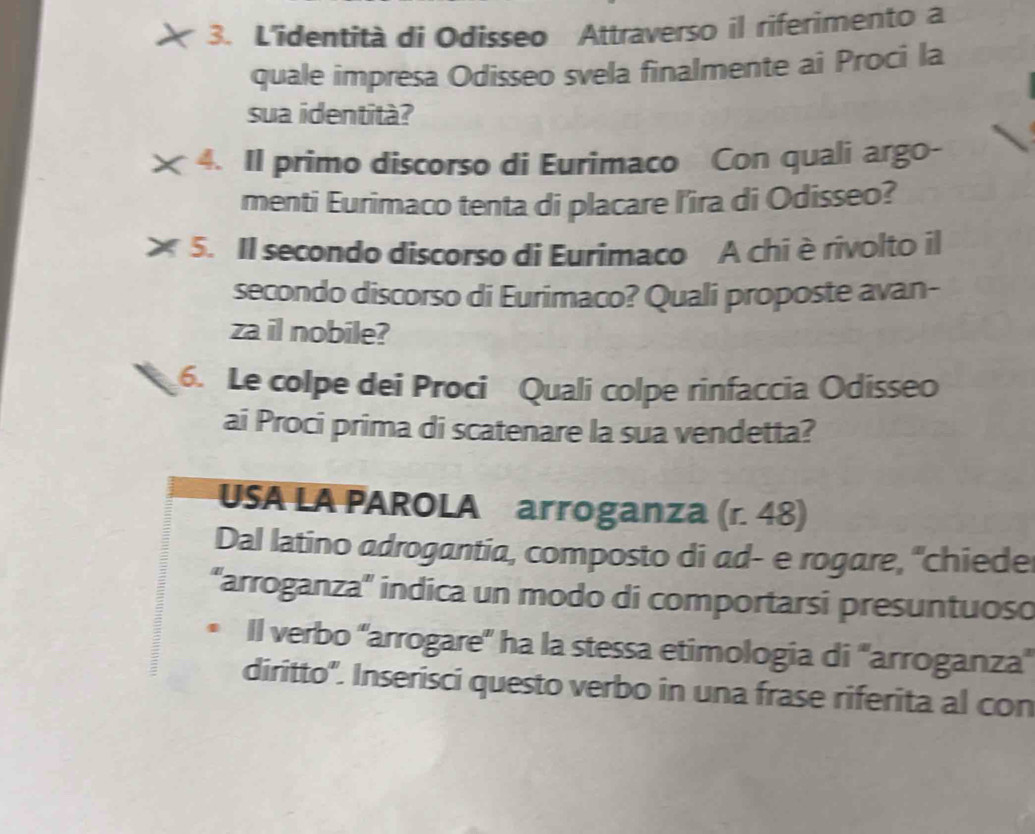 GROTTE DI LIVIA, Rome - Prima Porta - Menu, Prices \u0026 Restaurant Reviews -  Tripadvisor, image size:1035x834