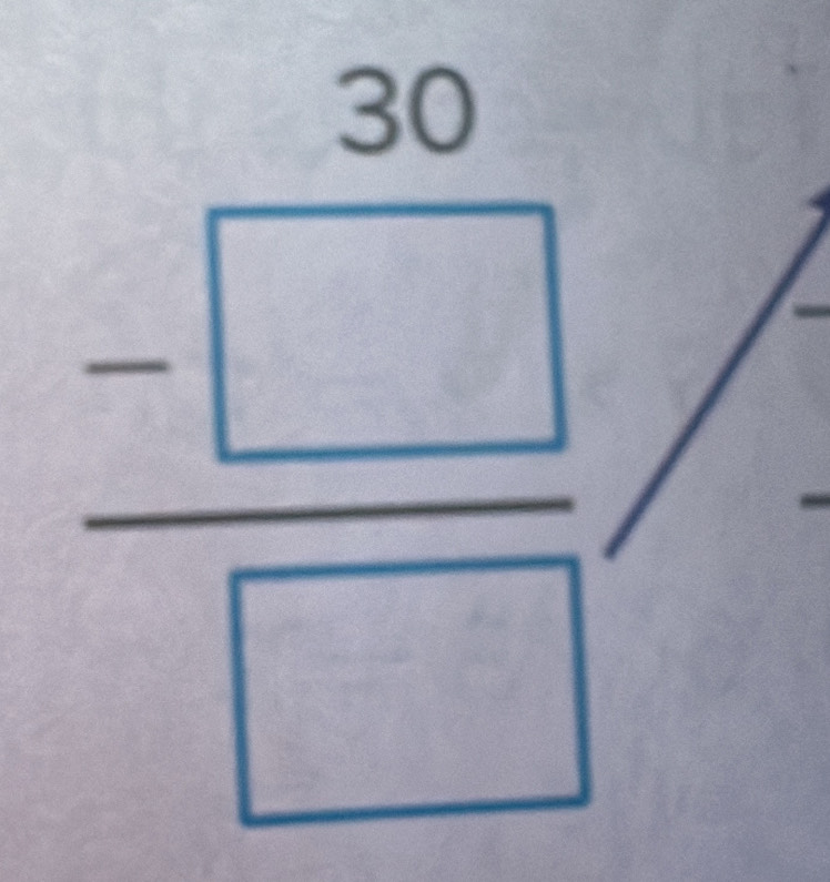  (-□ )/□  
frac ^circ  
/
100°