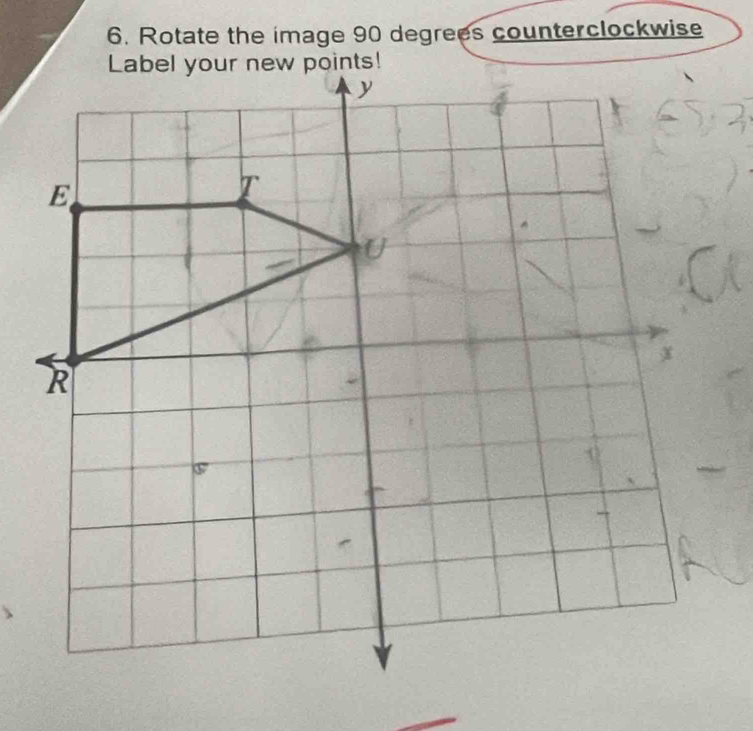 Rotate the image 90 degrees counterclockwise