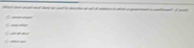 See eaes 
-80ofod5e
285-9-85
f(x)=5x^2-5x