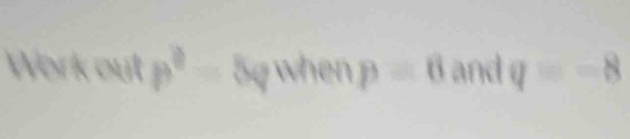 p=6 I==N
∴ △ ADEsim △ ABC