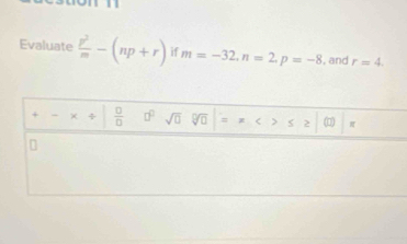 a if 
, and r=4
|