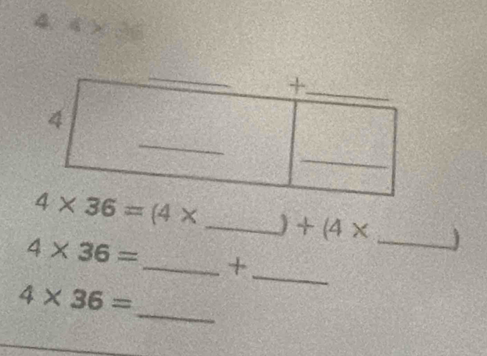 4* 36=(4*
+(4* _ 
_
4* 36=
j 
_+ 
_
4* 36=