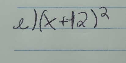 (x+12)^2