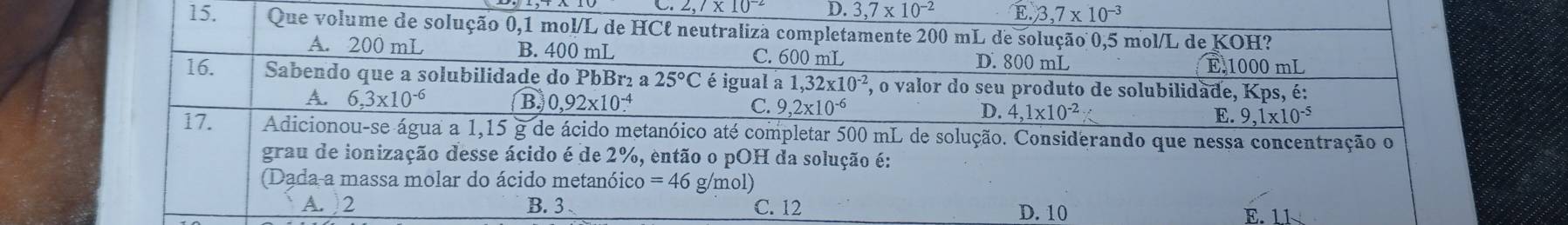 D. 3,7* 10^(-2)
E 11