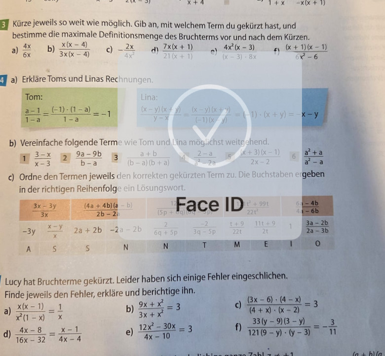 Loyal Ergeben 6 Buchstaben