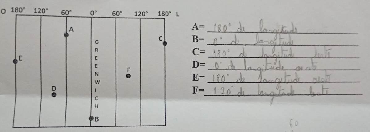 0
_
A=
_
B=
_
C=
D=
_
_
E=
_ F=