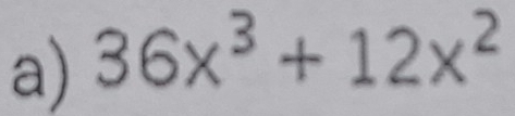 36x^3+12x^2